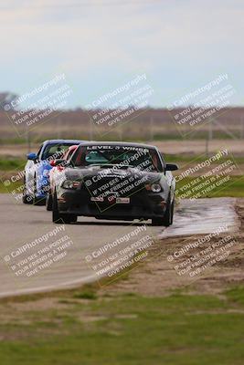 media/Feb-26-2023-CalClub SCCA (Sun) [[f8cdabb8fb]]/Race 7/